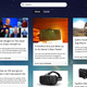 Illustration for article titled Transform Chrome's New Tab Page With These 5 Extensions